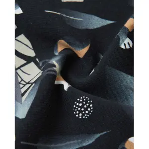 Children's hat Reima Tanssi image-5