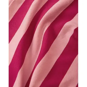 Children's hat Reima Tanssi image-3