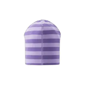 Children's hat Reima Tanssi image-0