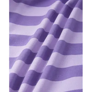 Children's hat Reima Tanssi image-2