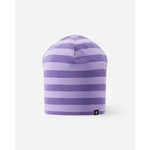 Children's hat Reima Tanssi image-3