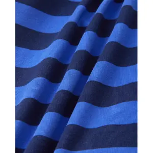 Children's hat Reima Tanssi image-0