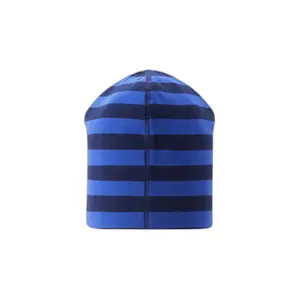 Children's hat Reima Tanssi image-1