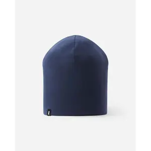 Children's hat Reima Tanssi image-2