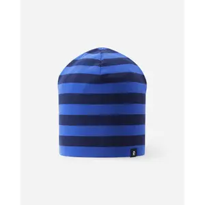 Children's hat Reima Tanssi image-3