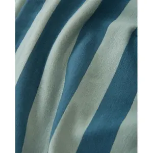 Children's hat Reima Tanssi image-3