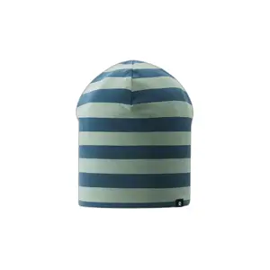 Children's hat Reima Tanssi image-0