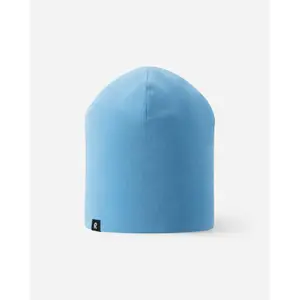 Children's hat Reima Tanssi image-2