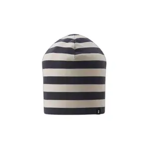 Children's hat Reima Tanssi image-1