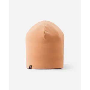 Children's hat Reima Tanssi image-2