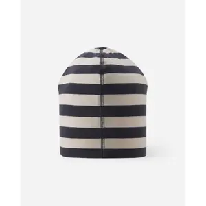 Children's hat Reima Tanssi image-3