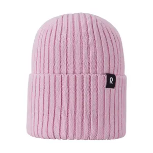 Girl's hat Reima Hattara image-0