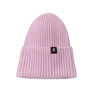 Girl's hat Reima Hattara image-1