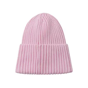 Girl's hat Reima Hattara image-2