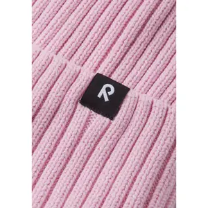 Girl's hat Reima Hattara image-3