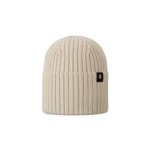 Children's hat Reima Hattara image-0