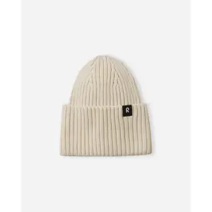 Children's hat Reima Hattara image-2