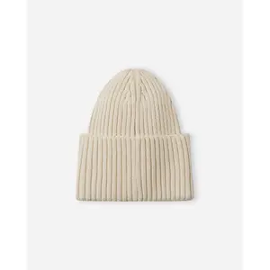 Children's hat Reima Hattara image-3