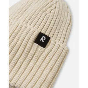 Children's hat Reima Hattara image-4