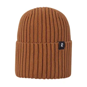 Bonnet enfant Reima Hattara image-1