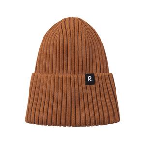 5300057b-1490-mutze-fur-kinder-reima-hattara-cinnamon-brown