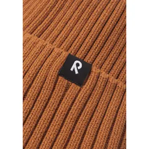 Bonnet enfant Reima Hattara image-3