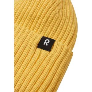 Children's hat Reima Hattara image-3