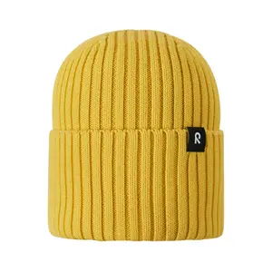 Children's hat Reima Hattara image-0