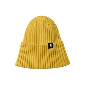 Children's hat Reima Hattara image-1