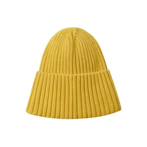 Children's hat Reima Hattara image-2