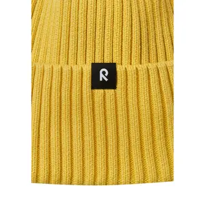 Children's hat Reima Hattara image-3