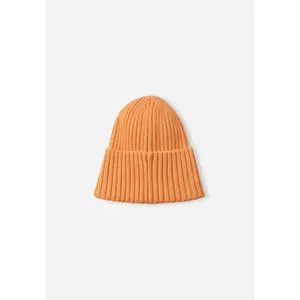 Children's hat Reima Hattara image-0