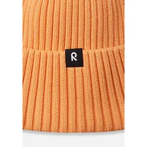 Children's hat Reima Hattara image-4