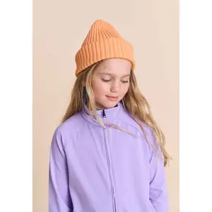 Children's hat Reima Hattara image-1