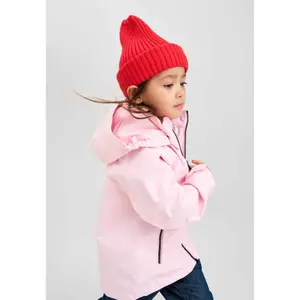 Children's hat Reima Hattara image-1