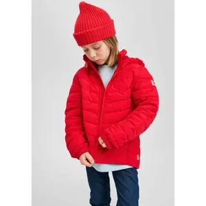 Children's hat Reima Hattara image-3