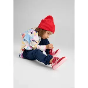 Children's hat Reima Hattara image-5