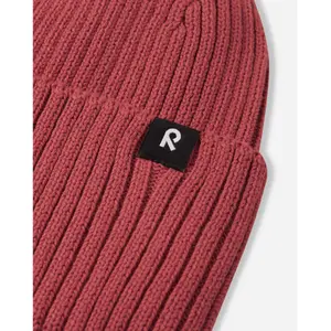 Children's hat Reima Hattara image-6