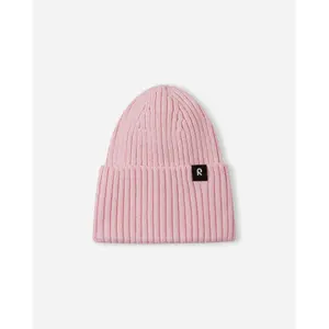 Bonnet enfant Reima Hattara image-1