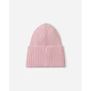 Bonnet enfant Reima Hattara image-2