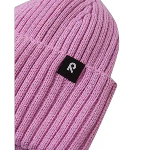 Children's hat Reima Hattara image-4