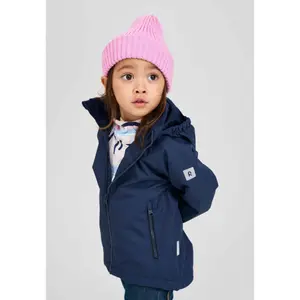 Children's hat Reima Hattara image-1