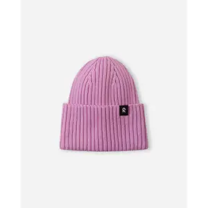 Children's hat Reima Hattara image-0