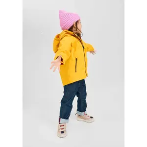 Children's hat Reima Hattara image-3