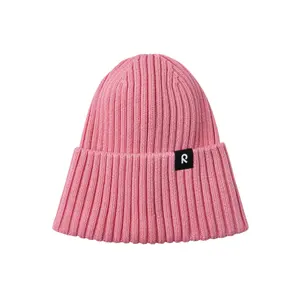 Children's hat Reima Hattara image-1