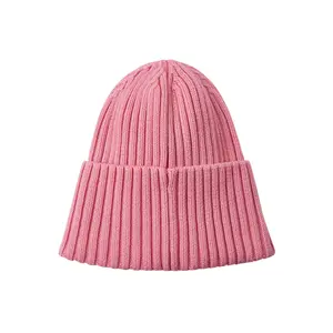 Children's hat Reima Hattara image-2