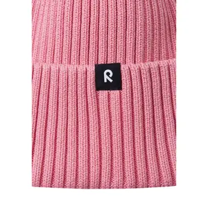 Children's hat Reima Hattara image-3