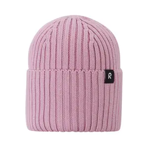 Children's hat Reima Hattara image-0