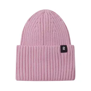 Children's hat Reima Hattara image-1