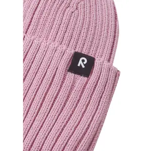 Children's hat Reima Hattara image-3